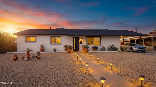 2232 W San Miguel Ave, Phoenix, AZ, 85015-2336 | Card Image