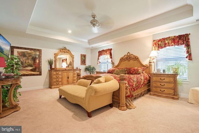 103 Elmsley Ln, House other with 5 bedrooms, 5 bathrooms and null parking in STAFFORD VA | Image 26