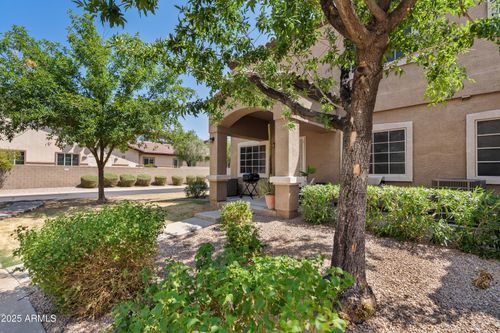 156-125 S 56th St, Mesa, AZ, 85206-1555 | Card Image