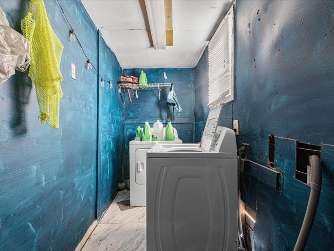 100 S Kerr St, House other with 2 bedrooms, 1 bathrooms and null parking in Blooming Grove TX | Image 21