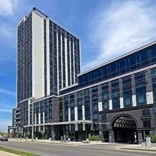 n1707-room-330 Phillip Street, Waterloo, ON, N2L3W9 | Card Image