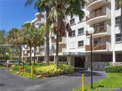 apt-607-210 Sea View Dr, Key Biscayne, FL, 33149-2501 | Card Image