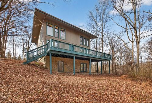 2400 Burgess Falls Rd, Cookeville, TN, 38506-5631 | Card Image