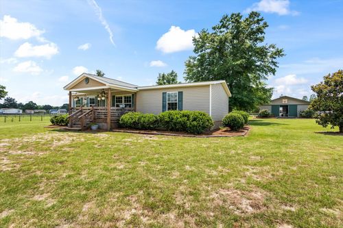 1178 Weeks Rd, Williston, SC, 29853-4834 | Card Image
