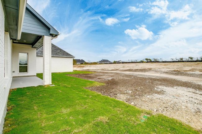 1750 Carroll Moran Trl, House other with 4 bedrooms, 4 bathrooms and null parking in Midlothian TX | Image 39