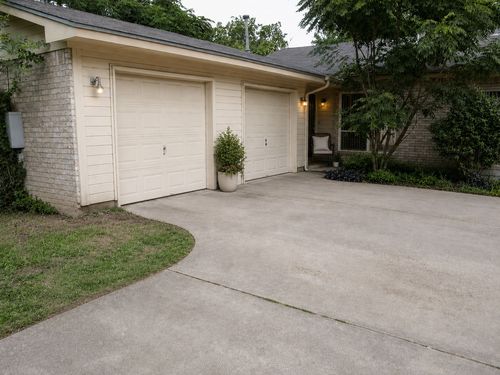 b-902 Quartz Ct, Cedar Park, TX, 78613 | Card Image