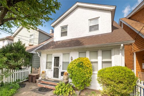 45 Bellew Ave, Eastchester, NY, 10709-3101 | Card Image