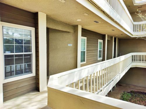 723-5310 Keller Springs Rd, Dallas, TX, 75248-2728 | Card Image