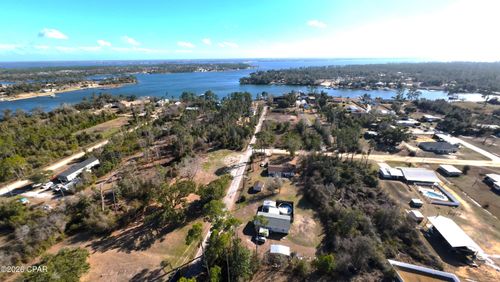 7441 Jefferson Ave, Panama City, FL, 32409-5051 | Card Image