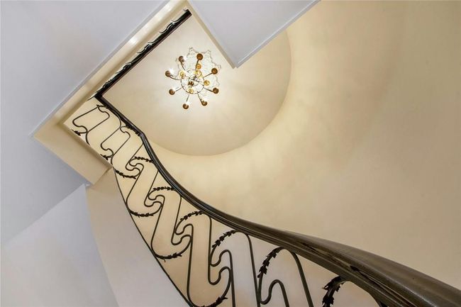 View of stairway | Image 18