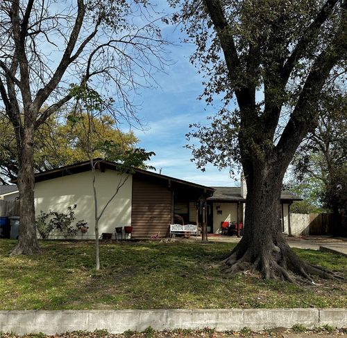 2975 Leahy Drive, Dallas, TX, 75229 | Card Image