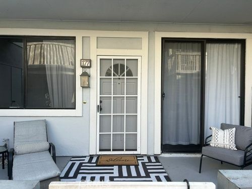 177 Huntington, Irvine, CA, 92620-5735 | Card Image