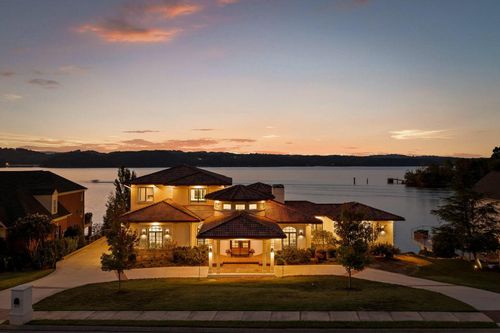 4415 Sailmaker Cir, Chattanooga, TN, 37416-1671 | Card Image