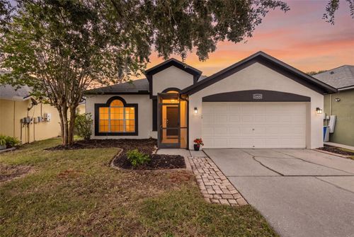 22633 Marsh Wren Dr, LAND O LAKES, FL, 34639-6432 | Card Image