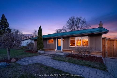 7 Gustin Ave, London, ON, N6P1C2 | Card Image