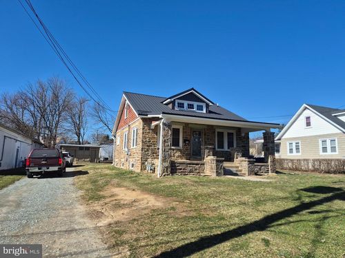 552 Lincoln St, OXFORD, PA, 19363-1522 | Card Image