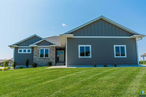 204 S 15th Ave Avenue, Rock Rapids, IA, 51246 | Card Image