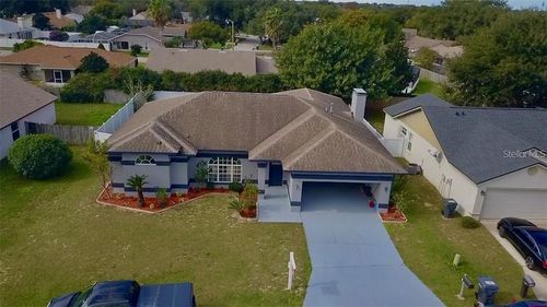 369 Sterling Dr, WINTER HAVEN, FL, 33884-2953 | Card Image