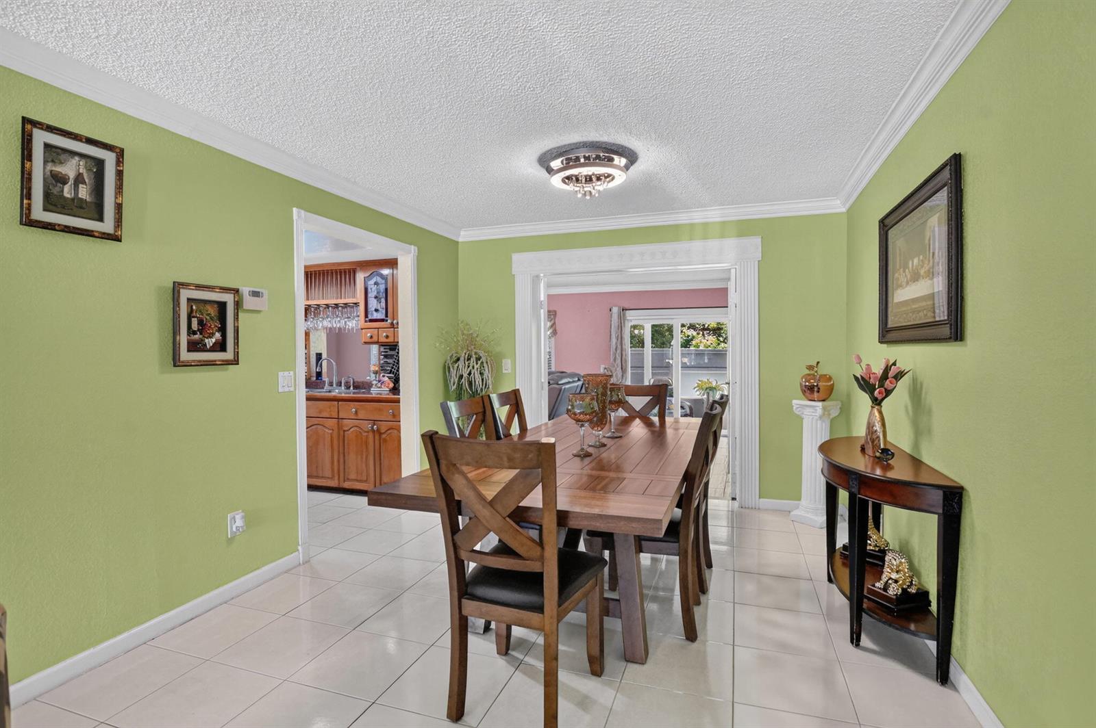 Residential in Boca Raton 3