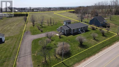 248 Dickie Rd, Borden Carleton, PE, C0B1X0 | Card Image