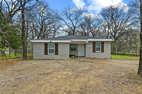 508 N Dick Price Rd, Kennedale, TX, 76060-3810 | Card Image