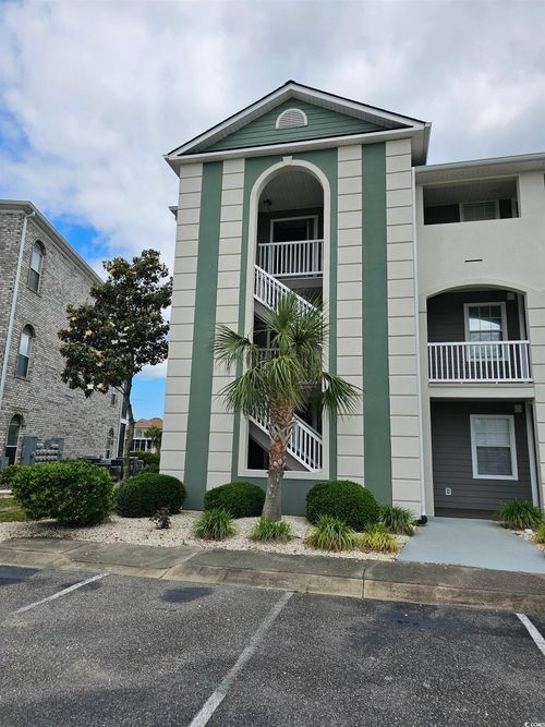 4516 N Plantation Harbour Dr, Little River, SC, 29566-6522 | Card Image