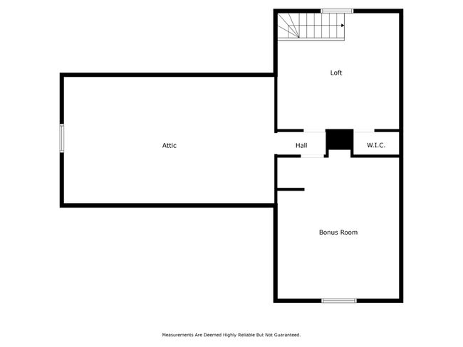 9938 Old Alto Hwy, House other with 3 bedrooms, 1 bathrooms and null parking in Decherd TN | Image 42