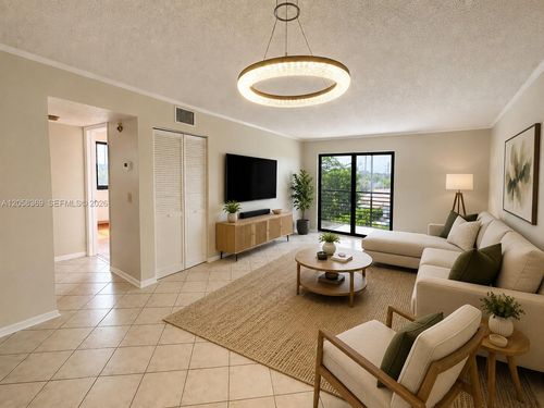 402-3700 N Pine Island Rd, Sunrise, FL, 33351-6556 | Card Image