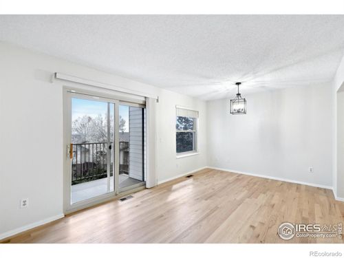 apt-307-1383 W 88th Ave, Thornton, CO, 80260-4306 | Card Image