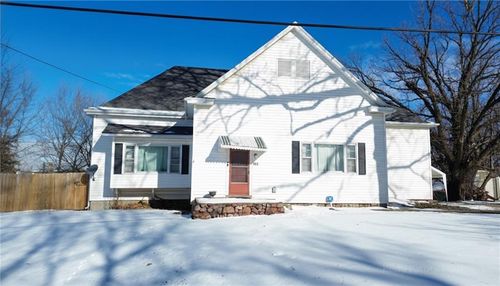 903 Cook Rd, Saint Joseph, MO, 64505-3151 | Card Image