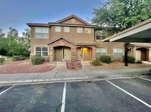 unit-271-3155 S Hidden Valley Dr, St George, UT, 84790-6970 | Card Image