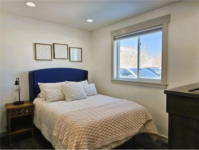 201 10 Th Ave Se, House other with 1 bedrooms, 1 bathrooms and null parking in Pipestone MN | Image 6