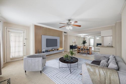apt-1701-14911 Wunderlich Dr, Houston, TX, 77069-2046 | Card Image