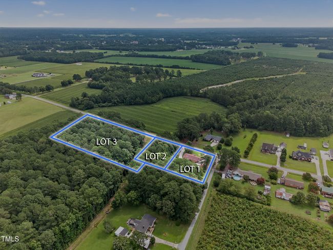 37-web-or-mls-DJI_20250722105833_0100_D- | Image 28