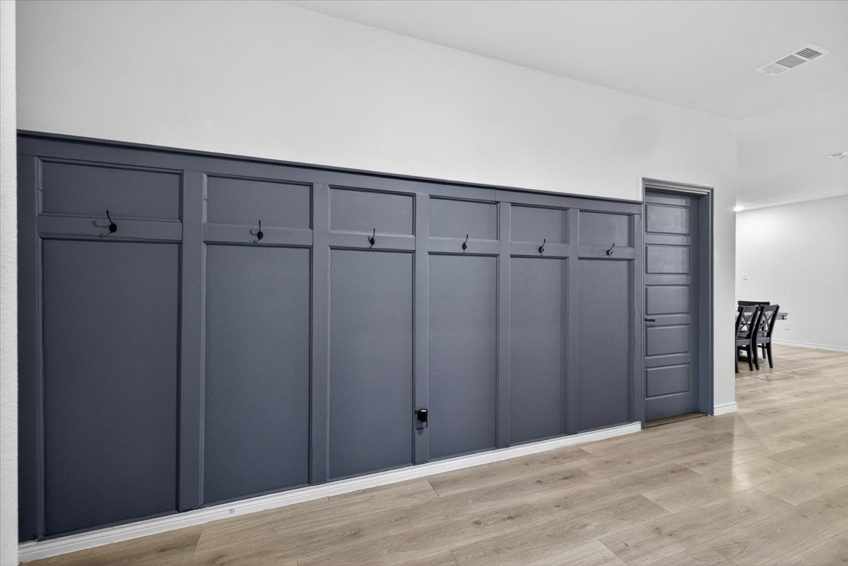 Residential in Caddo Mills 4