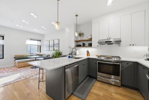 apt-1-22 Lincoln St, Jersey City, NJ, 07307-4513 | Card Image