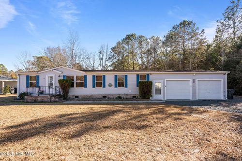 7122 Channel Ii Sw, Ocean Isle Beach, NC, 28469-5406 | Card Image