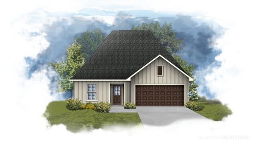 11209 Seaglass Circle, Foley, AL, 36535 | Card Image