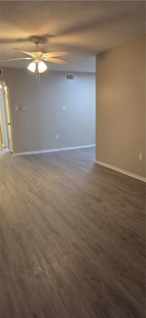 apt-112-650 Central Ave, Jefferson, LA, 70121-1437 | Card Image