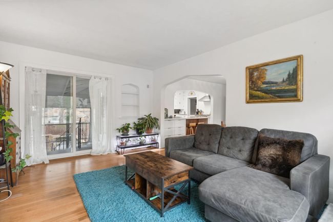 1635 Burns Ave, House other with 2 bedrooms, 2 bathrooms and null parking in Saint Paul MN | Image 7