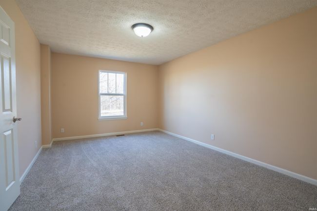 11118 E 400 N, House other with 4 bedrooms, 3 bathrooms and null parking in Remington IN | Image 33