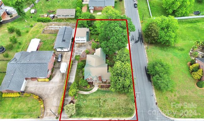 Property overview | Image 37