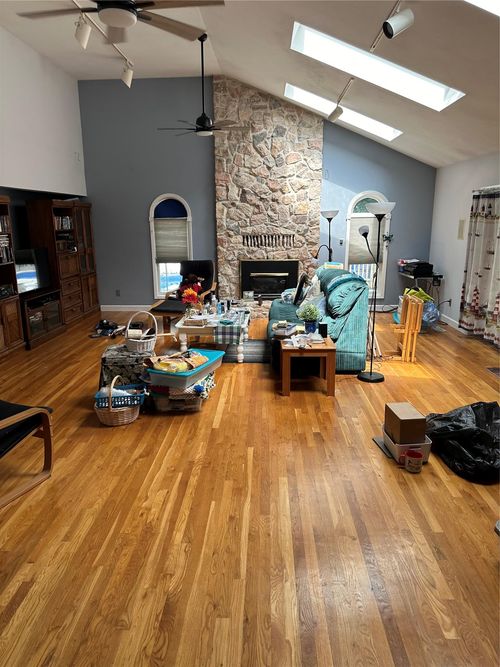 11 Estate Ct, Rocky Point, NY, 11778-8813 | Card Image