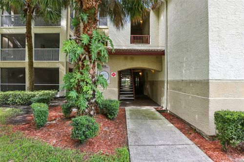 unit-307-826 Camargo Way, ALTAMONTE SPRINGS, FL, 32714-3949 | Card Image