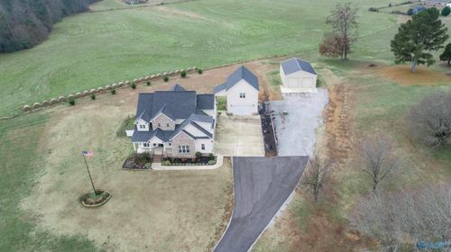 28669 Al Highway 251, Ardmore, AL, 35739-8609 | Card Image