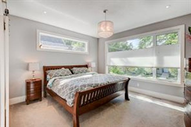4004 2 St Nw, Home with 4 bedrooms, 3 bathrooms and 2 parking in Calgary AB | Image 23