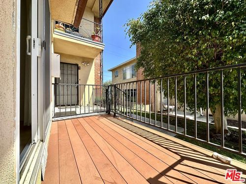 apt-2-612 Illinois Ct, El Segundo, CA, 90245-3453 | Card Image