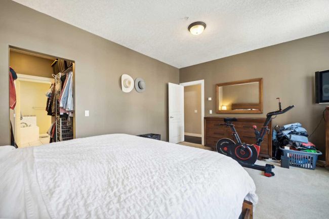 308 - 59 22 Avenue Sw, Home with 2 bedrooms, 2 bathrooms and 1 parking in Calgary AB | Image 22
