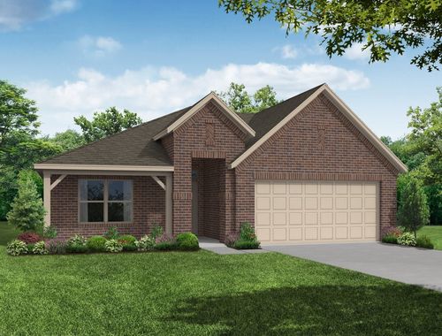 3262 Ribisl Ln, Royse City, TX, 75189-1319 | Card Image