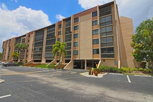 518-3006 Caring Way, Port Charlotte, FL, 33952-5360 | Card Image